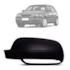 CAPA RETROVISOR GOL G3/G4 00/08 PINT (LE) FICOSA CAPA RETROVISOR GOL G3/G4 00/08 PINT (LE) FICOSA