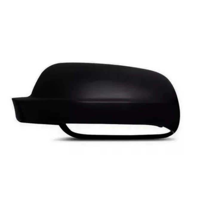CAPA RETROVISOR GOL G3/G4 00/08 PINT (LE) FICOSA CAPA RETROVISOR GOL G3/G4 00/08 PINT (LE) FICOSA