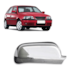 Capa Retrovisor GOL G3 G4 00 A 08 Cromado Direito