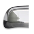 Capa Retrovisor GOL G3 G4 00 A 08 Cromado Direito