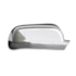 Capa Retrovisor GOL G3 G4 00 A 08 Cromado Direito
