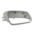 CAPA RETROVISOR GOLF 08/13 PRATA (LD) METAGAL