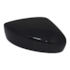 Capa Retrovisor KICKS 16 a 20 Esquerda Sem Furo Original