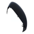 Capa Retrovisor KICKS 16 a 20 Esquerda Sem Furo Original