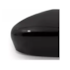 Capa Retrovisor KICKS 16 a 20 Esquerdo Com Furo Original