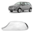 CAPA RETROVISOR PALIO 04/10 CROMADO LE CAPA RETROVISOR PALIO 04/10 CROMADO LE