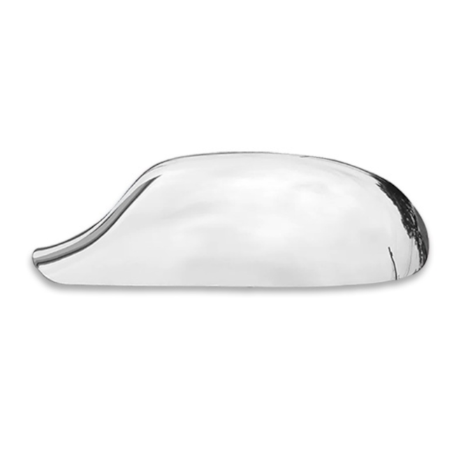 CAPA RETROVISOR PALIO 04/10 CROMADO LE CAPA RETROVISOR PALIO 04/10 CROMADO LE