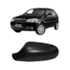 CAPA RETROVISOR PALIO 11/16 PINTURA (LD) FICOSA CAPA RETROVISOR PALIO 11/16 PINTURA (LD) FICOSA