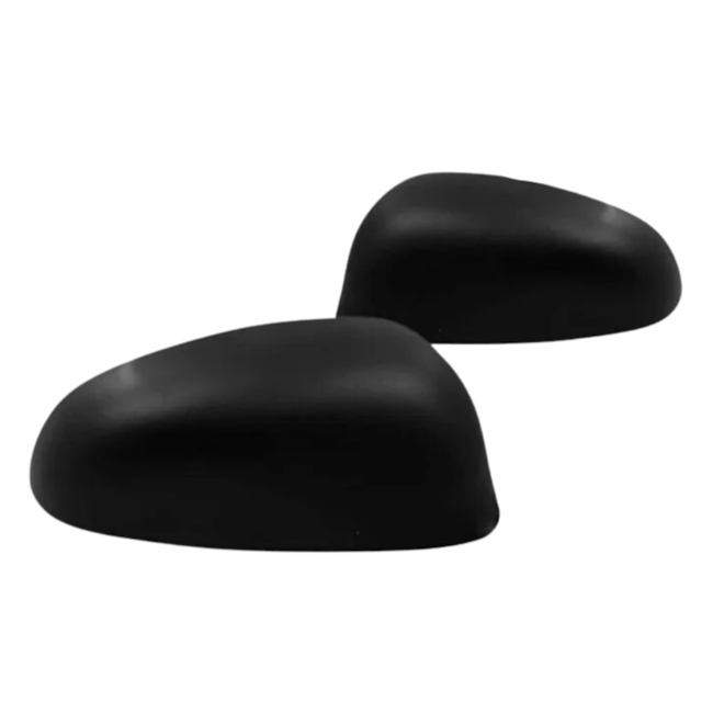 CAPA RETROVISOR PALIO ATRACTIVE 13/16 PINTURA (LD) CAPA RETROVISOR PALIO ATRACTIVE 13/16 PINTURA (LD)