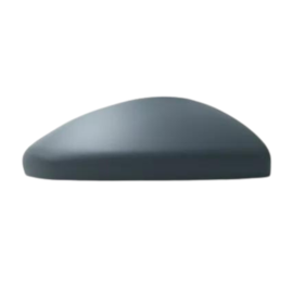 Capa Retrovisor PEUGEOT 208 13 a 19 P Pintura C Furo Esq