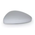 CAPA RETROVISOR PEUGEOT 208 BRANCO PER (C/FURO) LE CAPA RETROVISOR PEUGEOT 208 BRANCO PER (C/FURO) LE