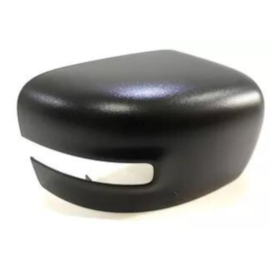 Capa Retrovisor RENEGADE 16 A 20 P Pintura Com Furo Direito