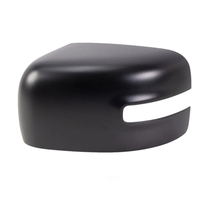 Capa Retrovisor RENEGADE 16 A 20 P Pintura Com Furo Esquerdo Capa Retrovisor RENEGADE 16 A 20 P Pintura Com Furo Esquerdo