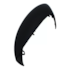Capa Retrovisor TORO 16 a 20 Primer Esquerdo