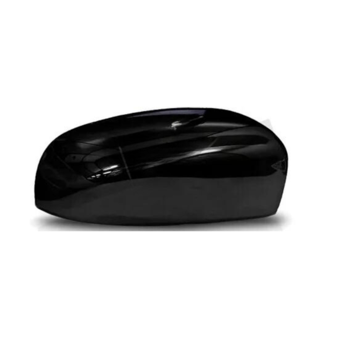 Capa Retrovisor TORO 16 a 20 Primer Esquerdo