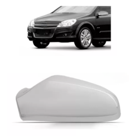 CAPA RETROVISOR VECTRA 08/12 CROMADO LE CAPA RETROVISOR VECTRA 08/12 CROMADO LE