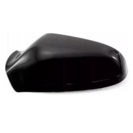 Capa Retrovisor VECTRA 08 A 12 P Pintura Com Pisca Esquerdo