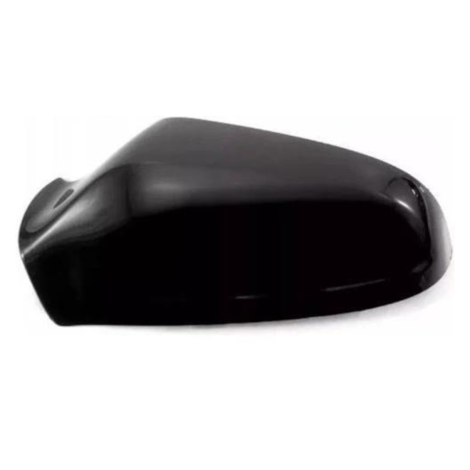 Capa Retrovisor VECTRA 08 A 12 P Pintura Com Pisca Esquerdo