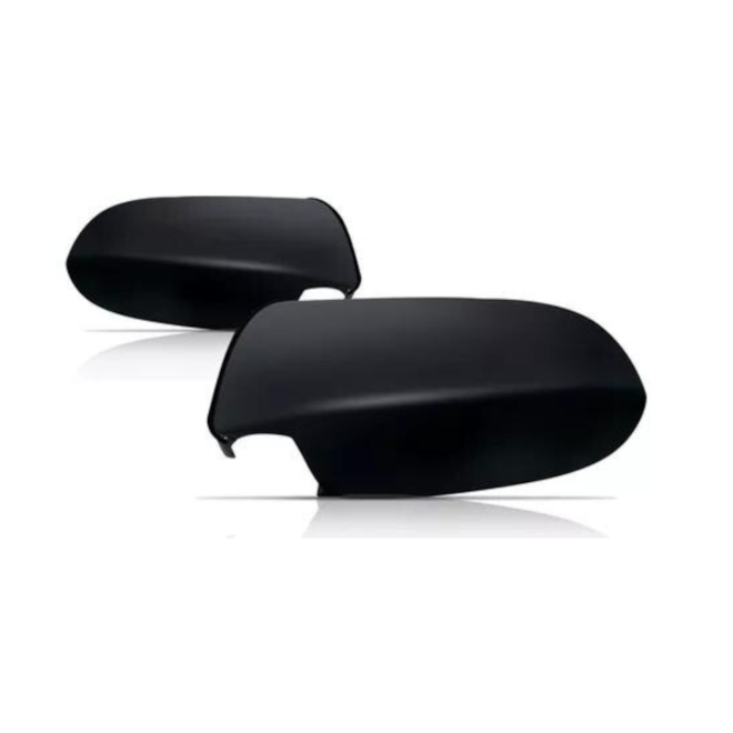 Capa Retrovisor ZAFIRA 02 a 10 P Pintura Direito Capa Retrovisor ZAFIRA 02 a 10 P Pintura Direito