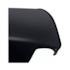 Capa Retrovisor ZAFIRA 02 a 10 P Pintura Esquerdo