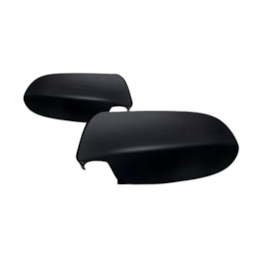 Capa Retrovisor ZAFIRA 02 a 10 P Pintura Esquerdo