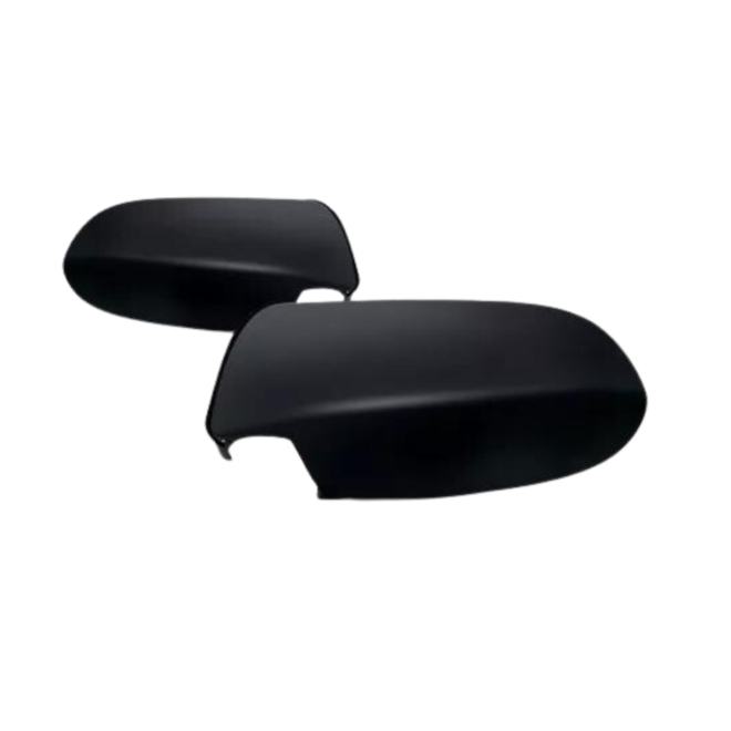 Capa Retrovisor ZAFIRA 02 a 10 P Pintura Esquerdo