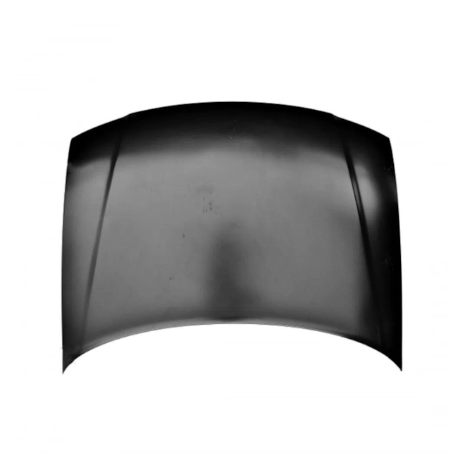 Capo A3 1996 a 2006 Capo A3 1996 a 2006