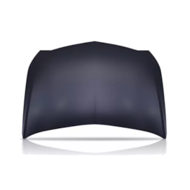 Capo AGILE 2010 a 2016 Capo AGILE 2010 a 2016