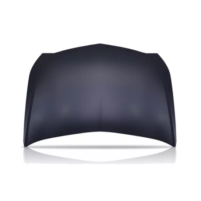 Capo AGILE 2010 a 2016 Capo AGILE 2010 a 2016