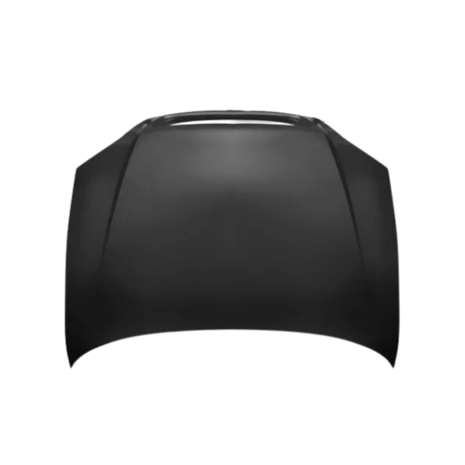 Capo ASTRA 1999 a 2002 Capo ASTRA 1999 a 2002