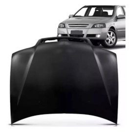 Capo ASTRA 2003 a 2015 Centauro Capo ASTRA 2003 a 2015 Centauro