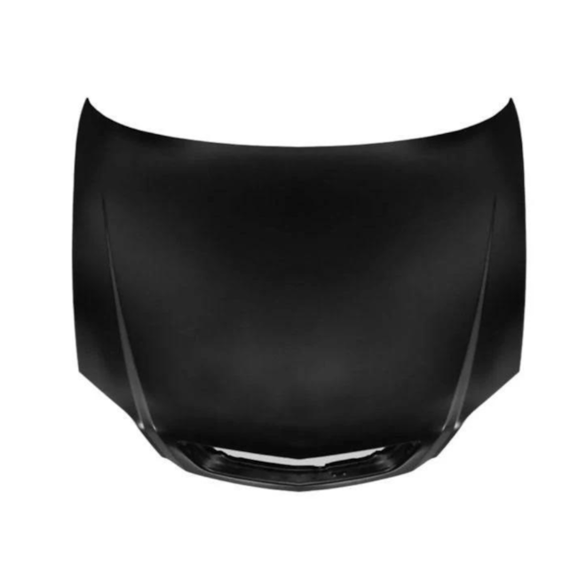 Capo ASTRA 2003 a 2015 Centauro Capo ASTRA 2003 a 2015 Centauro