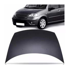 Capo C3 2003 a 2012 Capo C3 2003 a 2012