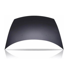 Capo C3 2003 a 2012 Capo C3 2003 a 2012