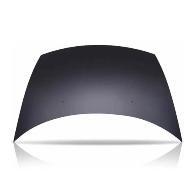 Capo C3 2003 a 2012 Capo C3 2003 a 2012