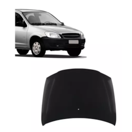 Capo CELTA 2001 a 2006 Capo CELTA 2001 a 2006