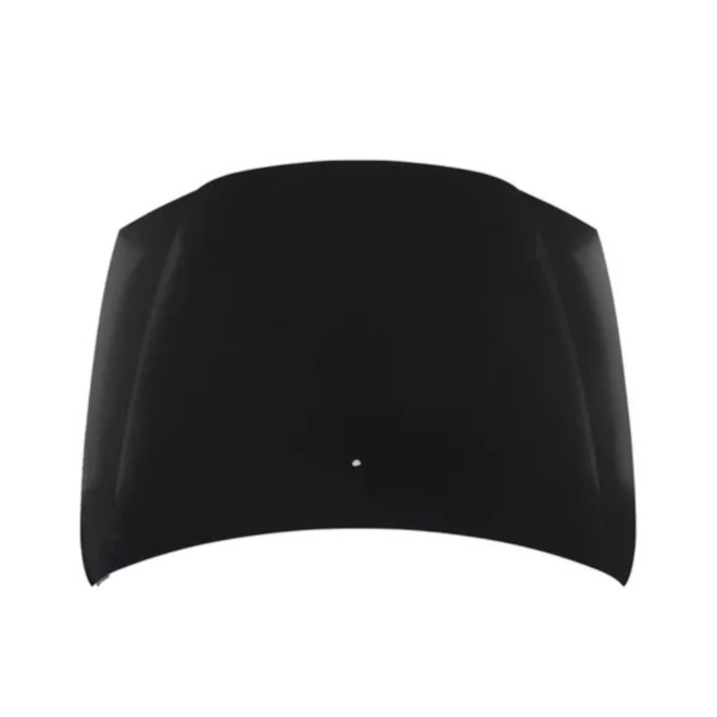 Capo CELTA 2001 a 2006 Capo CELTA 2001 a 2006