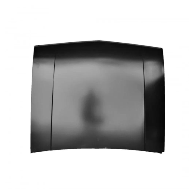 Capo CHEVETTT MARAJÓ CHEVY 1983 a 1993 Capo CHEVETTT MARAJÓ CHEVY 1983 a 1993