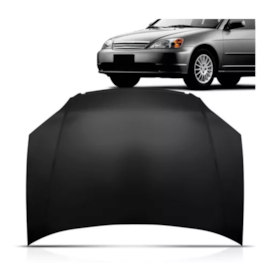 Capo CIVIC 2001 a 2003 Capo CIVIC 2001 a 2003