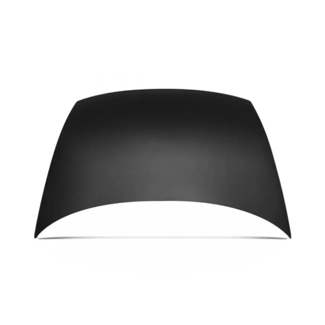 Capo CIVIC 2007 a 2011 Capo CIVIC 2007 a 2011