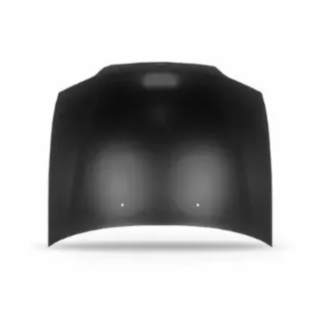 Capo CIVIC 2012 a 2016 Capo CIVIC 2012 a 2016