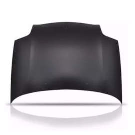 Capo CLIO 2000 a 2002 Capo CLIO 2000 a 2002