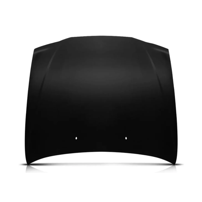 Capo COROLLA 1999 a 2002 Capo COROLLA 1999 a 2002