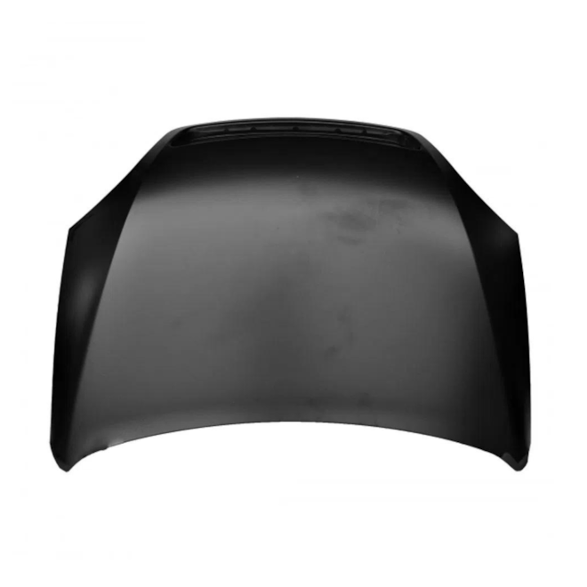 Capo CORSA MONTANA 2003 a 2010 Capo CORSA MONTANA 2003 a 2010