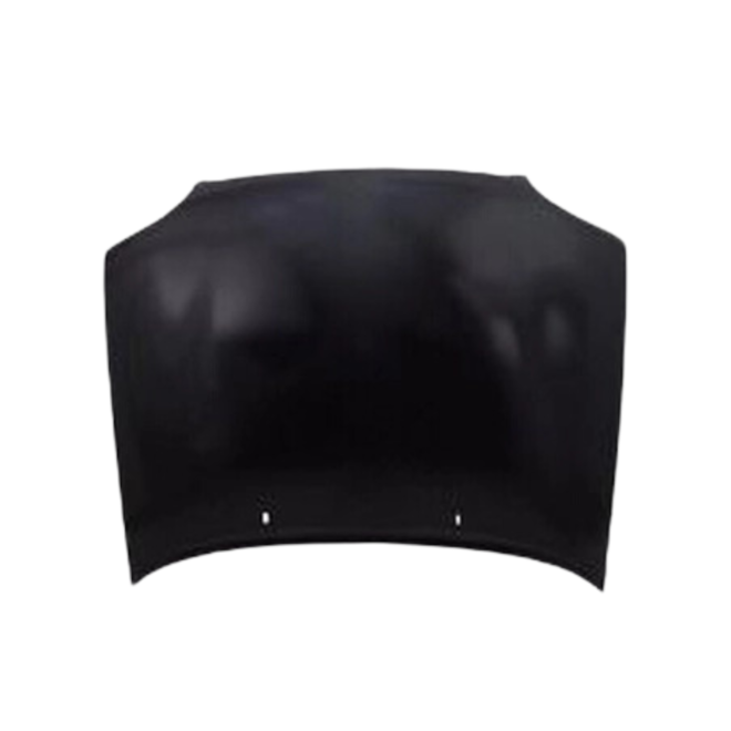 Capo ESCORT 97 / ZETEC Capo ESCORT 97 / ZETEC