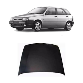 Capo ESPERO 1993 a 1998 Original Capo ESPERO 1993 a 1998 Original