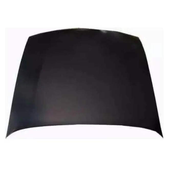 Capo ESPERO 1993 a 1998 Original Capo ESPERO 1993 a 1998 Original