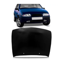 Capo FIESTA 1996 a 1999 Capo FIESTA 1996 a 1999