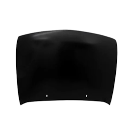 Capo FIESTA 1996 a 1999 Capo FIESTA 1996 a 1999