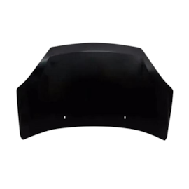 Capo FIESTA 2007 a 2015 Capo FIESTA 2007 a 2015